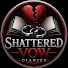GzglrKfVXt8-channel-avatar-Shattered Vow Diaries