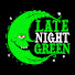 qs4XG9m_pRw-channel-avatar-Late Night Green and Cough Country TV