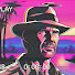 v1pUYNJBn4E-channel-avatar-ArchaeoTapeHunter