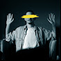 Me Atrapaste Avatar