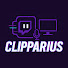 EDSQ9D4msvQ-channel-avatar-Clipparius