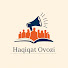k4jqU6y0aUE-channel-avatar-HAQIQAT OVOZI