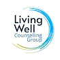 Living Well Counselling Group
