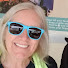 W3uQuqMgElQ-channel-avatar-Lazy Retired Granny