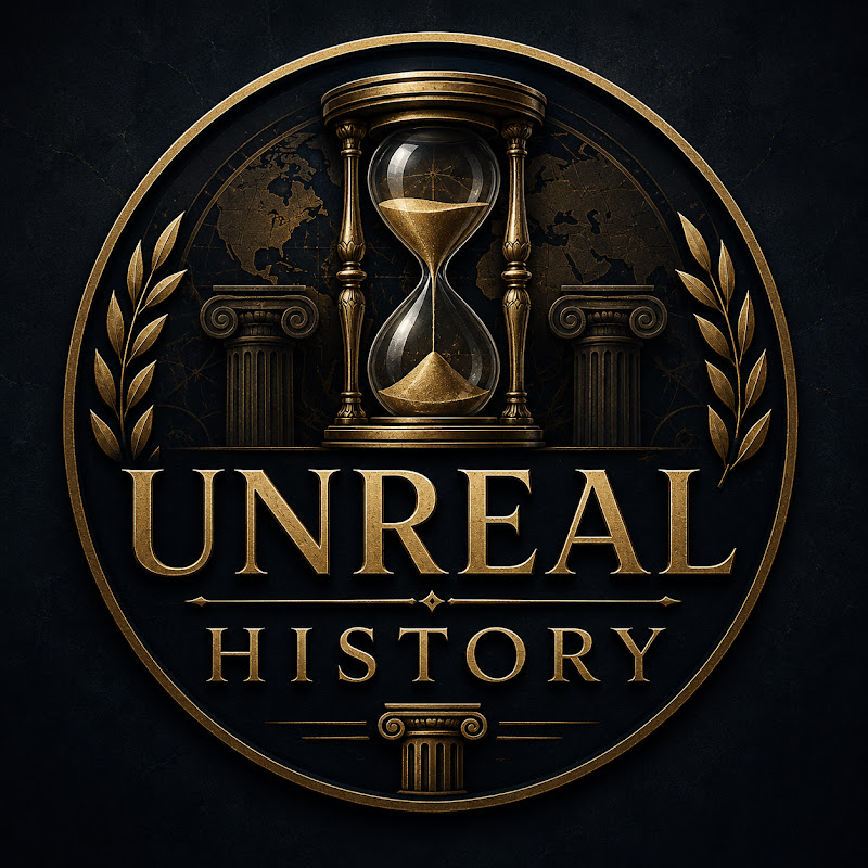 Unreal History