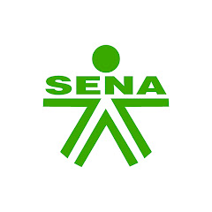 Ecosistema de Recursos Educativos Digitales SENA