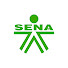 encNXGtE15Y-channel-avatar-Ecosistema de Recursos Educativos Digitales SENA 