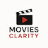 2cUEqRwrJhA-channel-avatar-Movies Clarity 