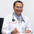 FIDP1qUuKso-channel-avatar-Bac Si Bao Khanh