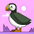 @qhxoaal-v9i