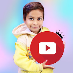 Princess girl Palak Channel icon