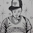 UWBHpM_TpUg-channel-avatar-Twice's Classic Reggae Vault