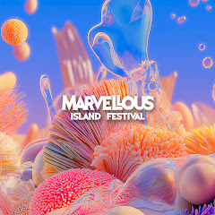 Marvellous Island