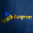 Luqman online Media