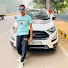 rx-Dtw2-0iM-channel-avatar-Rishu Vlogs