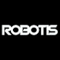 ROBOTIS US logo