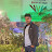 @AndgadKumar444