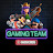 gamingteam