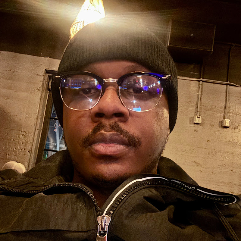 JustLo Games 