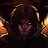 Prestigiouss