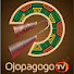 q2u6nyvmO7A-channel-avatar-Ojopagogo TV and 2 more