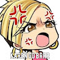 Karen Go Brrr Image Thumbnail