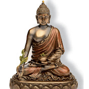 SpiritGuide  Intuitions 