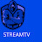 streamTVOFFICIALCHANNEL