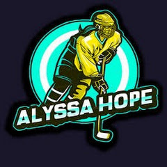 Alyssa Hope Avatar