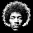 akSZZCvZa7M-channel-avatar-The Untold Jimi Hendrix Stories