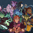 0_prtnfUmlE-channel-avatar-Best of Critical Role