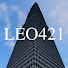 qy0VAQtLr4M-channel-avatar-Leo421