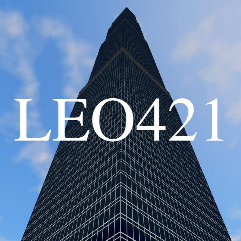 Leo421