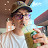 @colorbento's avatar