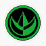 mFvJWkXFuBc-channel-avatar-Midoriiro Senshi