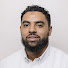 4kiSpBtcy7U-channel-avatar-Abdurahman King
