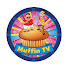 EPYd9DTcfa4-channel-avatar-Muffin TV