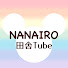3kTWUF2CDtg-channel-avatar-nanairo 