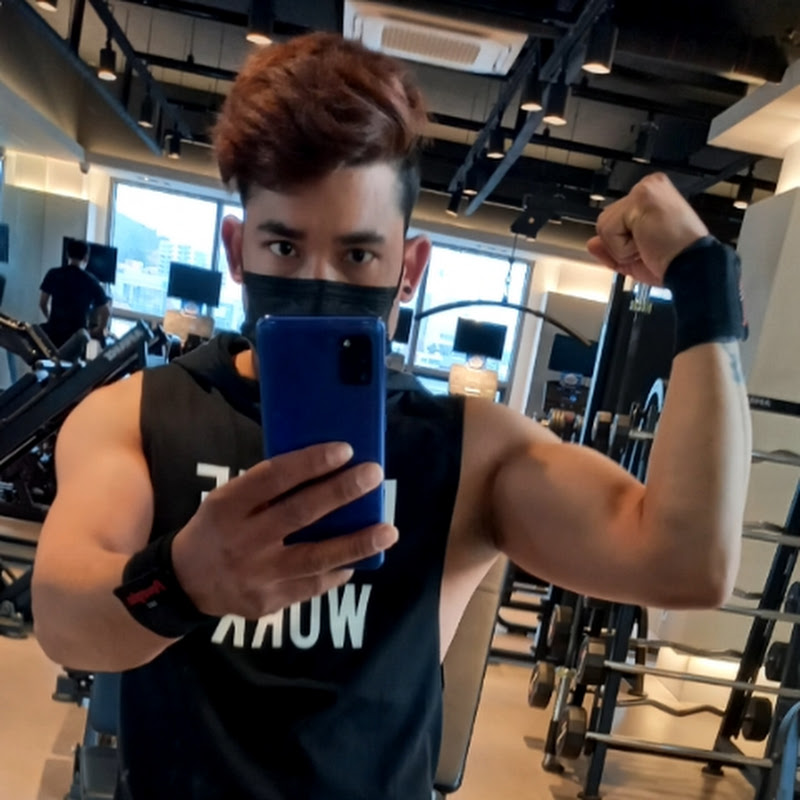 GC Fit Life