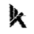 n1xsIoaeyoI-channel-avatar-XkEVV