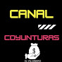 coyunturas4329