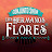 Conjunto Show Hermanos Flores - Topic