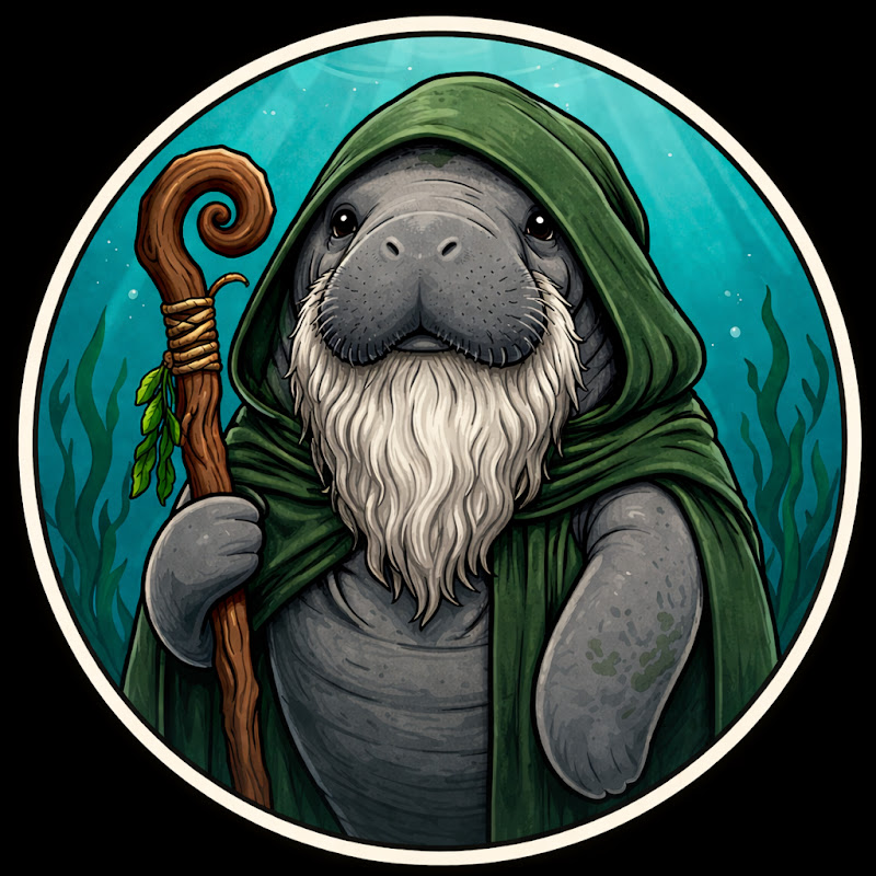 Channel Avatar