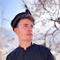 qZ8KvqdXSDY-channel-avatar-Jay Palfrey
