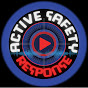 Active Safety Response logo