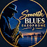 jHpsk0V6hNY-channel-avatar-Smooth Blues Saxophone