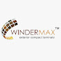 Winder Max India logo