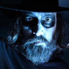 Brother Dege - Topic