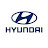 Hyundai Motor Philippines