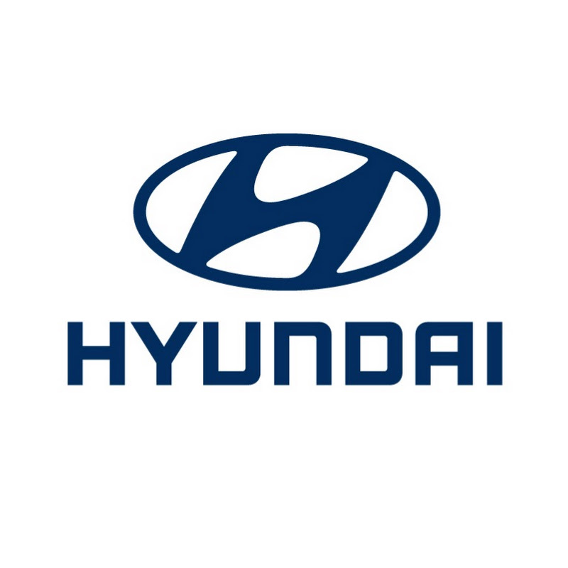 Hyundai Motor Philippines